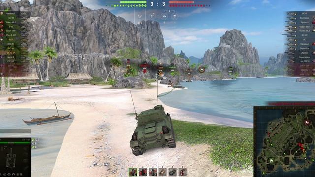 Самое большое количество боев в мир танков смотреть онлайн