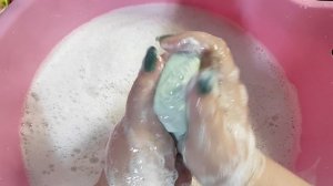 Прилипушки🥰 Часть1 🥰хозяйственные и цветочные🔥