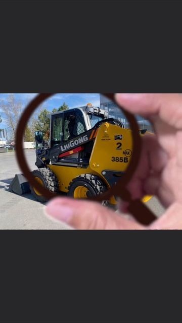 Освежили миник!!