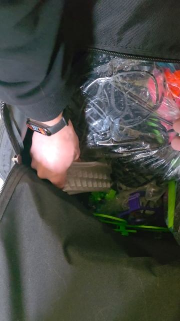 Twitch: EricMyval ЗАНАЧКИ ЛИСА смотреть онлайн