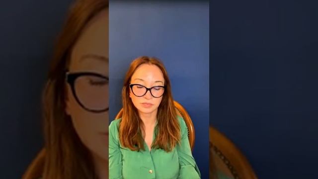 ДУХИ ЗЕМЛИ.