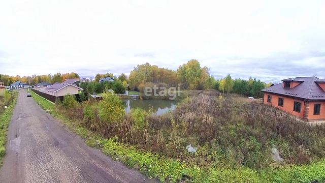 1710798 смотреть онлайн