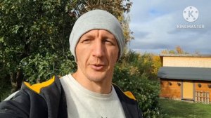 Дорожка на ПНД трубе!!!