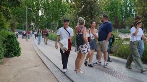 YOU LAUGH YOU LOSE _ FUNNY SCARE REACTIONS