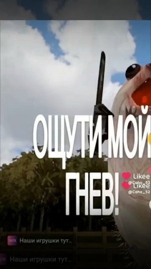 😂🤣😂😂🤣😂🤣🤣🤣🤣🤣😂😂🤣🤣😂