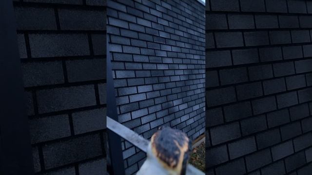 Жарим маршмэлки в дождь смотреть онлайн