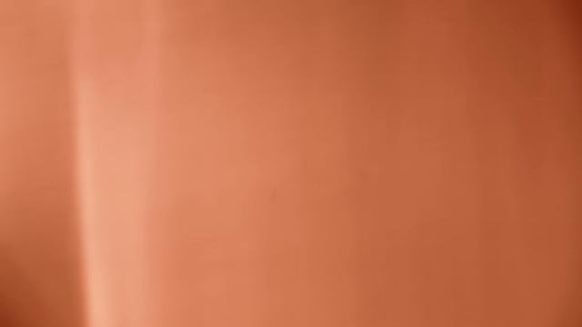 НЕДО МУВИК С МЕМИ Pt.3 (ЗОЛОТАЯ ЛИГА клан)