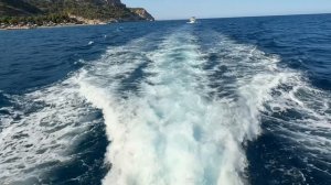 #11 Выводы об отеле Dobedan World Palace, вернемся ли сюда? Прогулка на яхте, сколько стоит? Турция