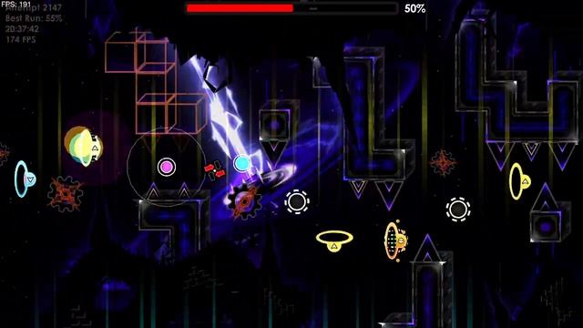 andromeda 100% смотреть онлайн