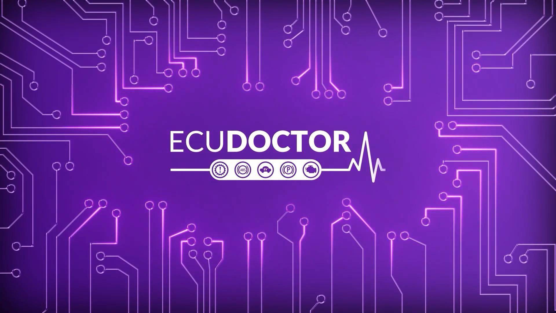 Multitronic VL381 -  ошибка P0706 / 2221 Датчик диапазона трансмиссии F125