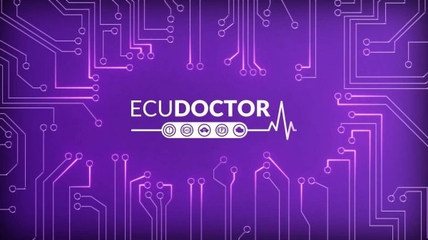 Multitronic VL381 - ошибка P0706 / 2221 Датчик диапазона трансмиссии F125