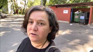 Мои покупки в SUNLIGHT🔥Их выкинули на помойку, а я подобрала / К нему нужно привыкнуть!