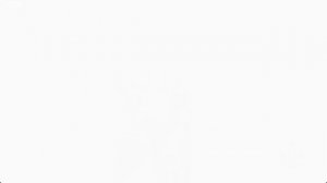 Eliminator Ryona All Deaths