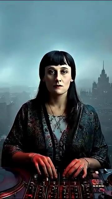 Ахматова - Двадцать первое. Ночь. Понедельник смотреть онлайн