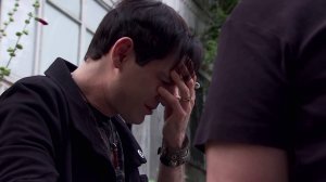 Александр Шепс — Что не успели передать вдовам мужья? | Экстрасенсы. Битва сильнейших