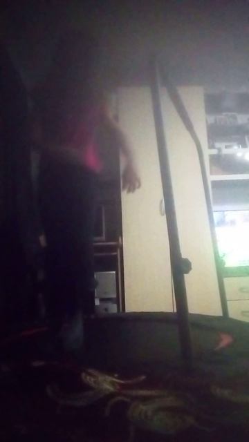 дон дори дан дан смотреть онлайн