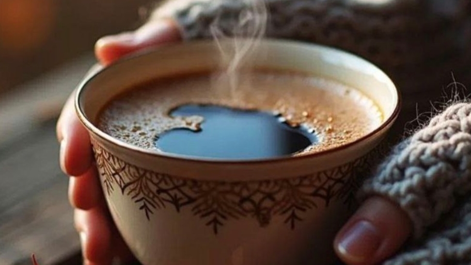 СП Носочный Бум 7 Отчёт 2 А почему бы и не ДА с Аннушкой Полозняк смотреть онлайн