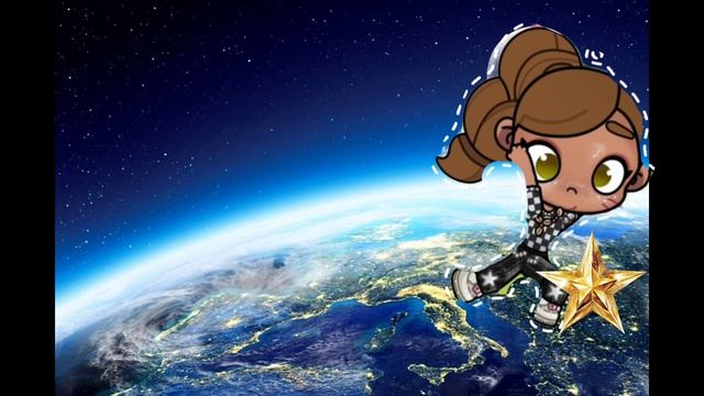 го тренд?//идея aesthetic family time//или из ютуба// смотреть онлайн