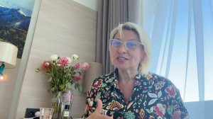 ОВЕН - ГОРОСКОП НА ОКТЯБРЬ 2025 года от ANGELA PEARL