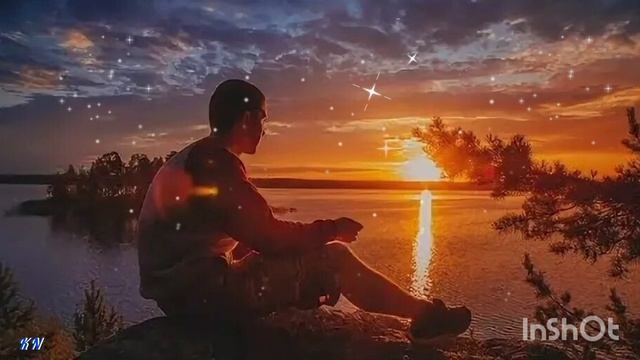 Я выбрал одиночество. ✨🌟💫 АЙГОР смотреть онлайн