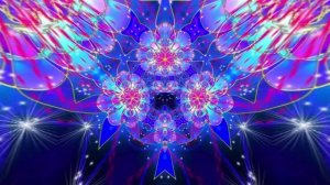 Футажи! Футаж Волшебное Очарование 2 от Киностудии Мудрого Кота Тимофея!