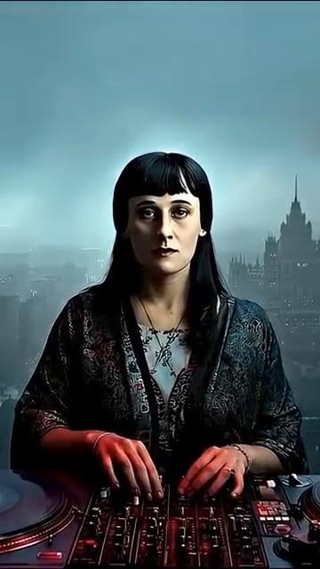 Ахматова - Двадцать первое. Ночь. Понедельник ч.2 смотреть онлайн