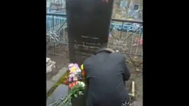 Алматинское пограничное училище. вч 2466 (1)