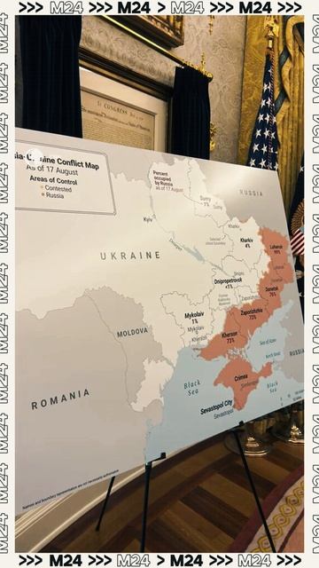 Актёры и сценаристы, не русские и не туристы! смотреть онлайн