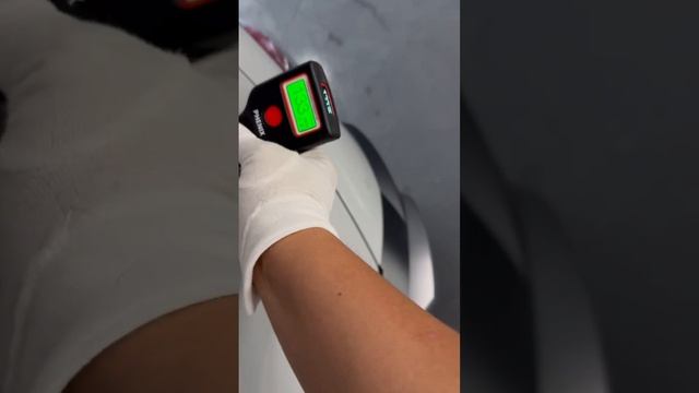 66030174-f3da-446d-b7c4-dc268e041e87