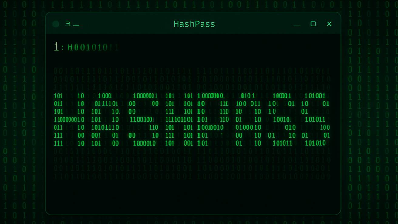 filter_hooks смотреть онлайн