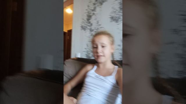 спасибо большое!!!!!!