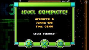 MaFFaKa VS Klasky Csupo Part 2