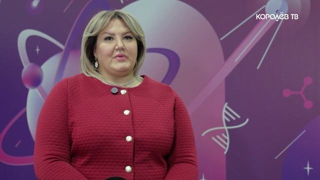 Всё для комфорта: в Королёве обсудили развитие в сфере ЖКХ смотреть онлайн