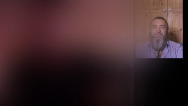 Днепропетровск смотреть онлайн