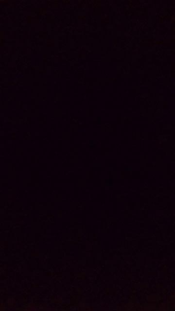 версия 2 смотреть онлайн