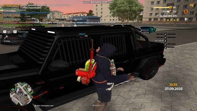 gta_sa 2025-09-27 22-35-03-901 смотреть онлайн