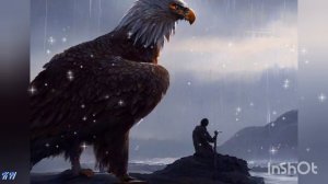 Два Крыла 💥💥💥 АЙГОР