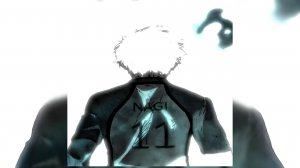 NOPE YOUR TOO LATE I ALREADY DIED (ZUKI REMIX x EXTENDED MIX x BRAZILIA FUNK) x Nagi 💤 (BLUE LOCK)