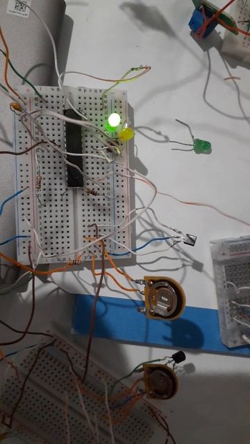 Светофор смотреть онлайн