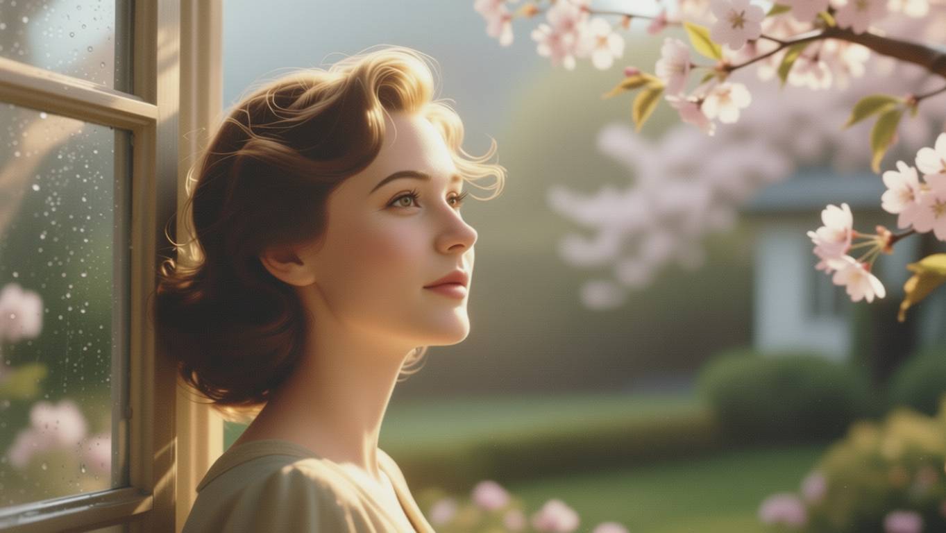 Ясный мой свет (кавер) смотреть онлайн