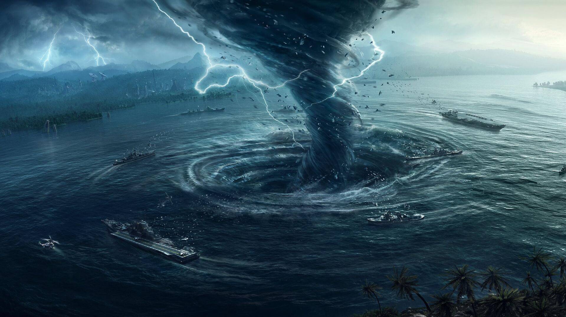 mortification-noah-was-a-knower смотреть онлайн