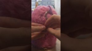 распаковка Вакуку!!!!!!!!♥️♥️♥️♥️♥️