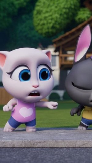 Счастливый билет