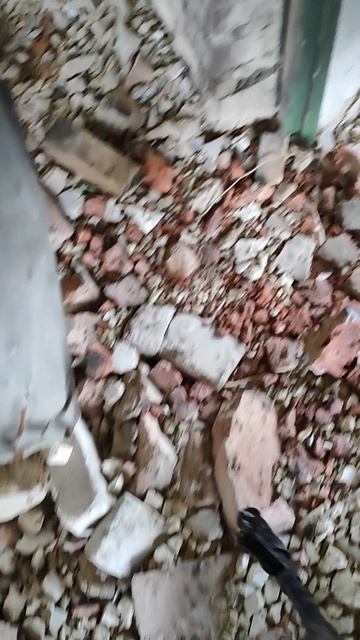 медали не дали смотреть онлайн