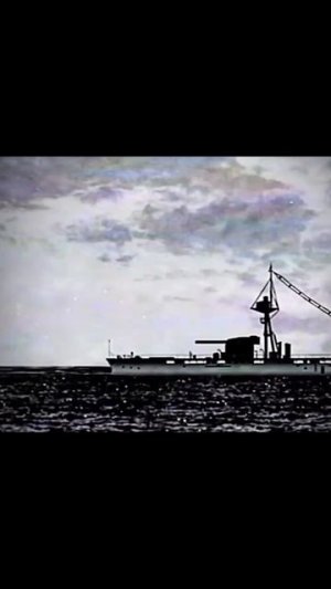 годзилла кровавая баня против годзиллы грибовидное облако