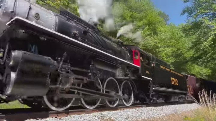 Паровозы смотреть онлайн