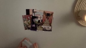 ЧТО С НИМ ПРОИСХОДИТ ИЗ-ЗА ВАС❓❗️ТАРО РАСКЛАД