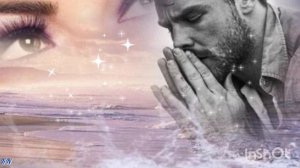 Очень красивая песня 💝 Ты береги свою душу от зла 🌟 Игорь АШУРОВ