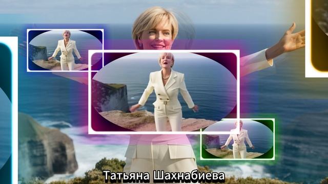 Живу для себя ... смотреть онлайн