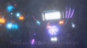 Что если Титан Камерамен Вернулся на базу  в Скибиди Туалет 77?